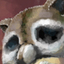 プロフィール
