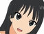 プロフィール
