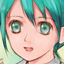 プロフィール