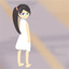 プロフィール