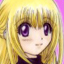 プロフィール