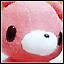プロフィール