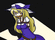 東方Project「東方儚月抄」より綿月豊姫、綿月依姫、レイセンをブックマークしてます。自分の含む(^^;