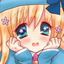 プロフィール