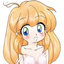 プロフィール