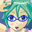 プロフィール