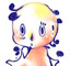 プロフィール