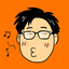 プロフィール