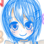 プロフィール
