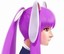 プロフィール