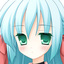 プロフィール