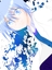 プロフィール