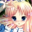 プロフィール
