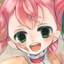 プロフィール