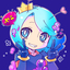 プロフィール