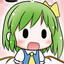 プロフィール