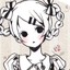 プロフィール
