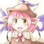 プロフィール