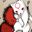 プロフィール