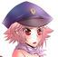 プロフィール
