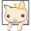 猫田犬次郎