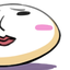プロフィール