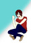 プロフィール