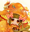 プロフィール