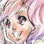 プロフィール