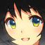 プロフィール