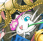 プロフィール