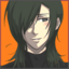 プロフィール