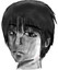 プロフィール
