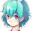 プロフィール