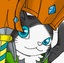 プロフィール
