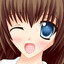 プロフィール