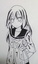 プロフィール
