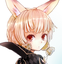 プロフィール