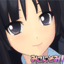 プロフィール