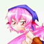 プロフィール