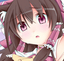 プロフィール