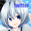 プロフィール
