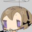 プロフィール
