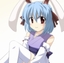 プロフィール