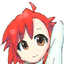 プロフィール