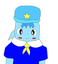 プロフィール