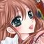 プロフィール