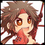 プロフィール