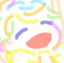未明さん