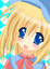 プロフィール